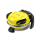 G3Ferrari Piec do pizzy G1000605 Delizia Yellow - 1127975 - zdjęcie 4